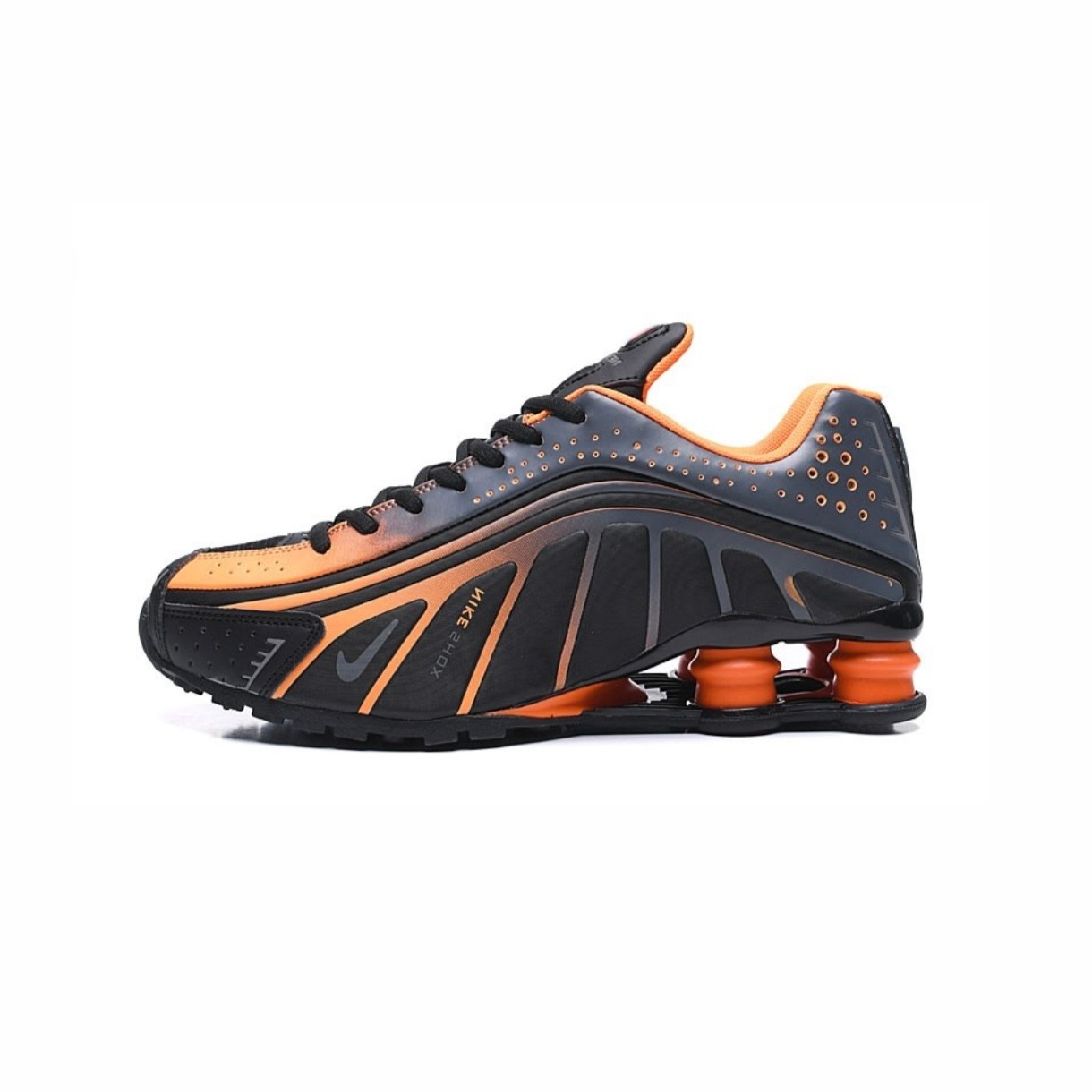 Shox R4