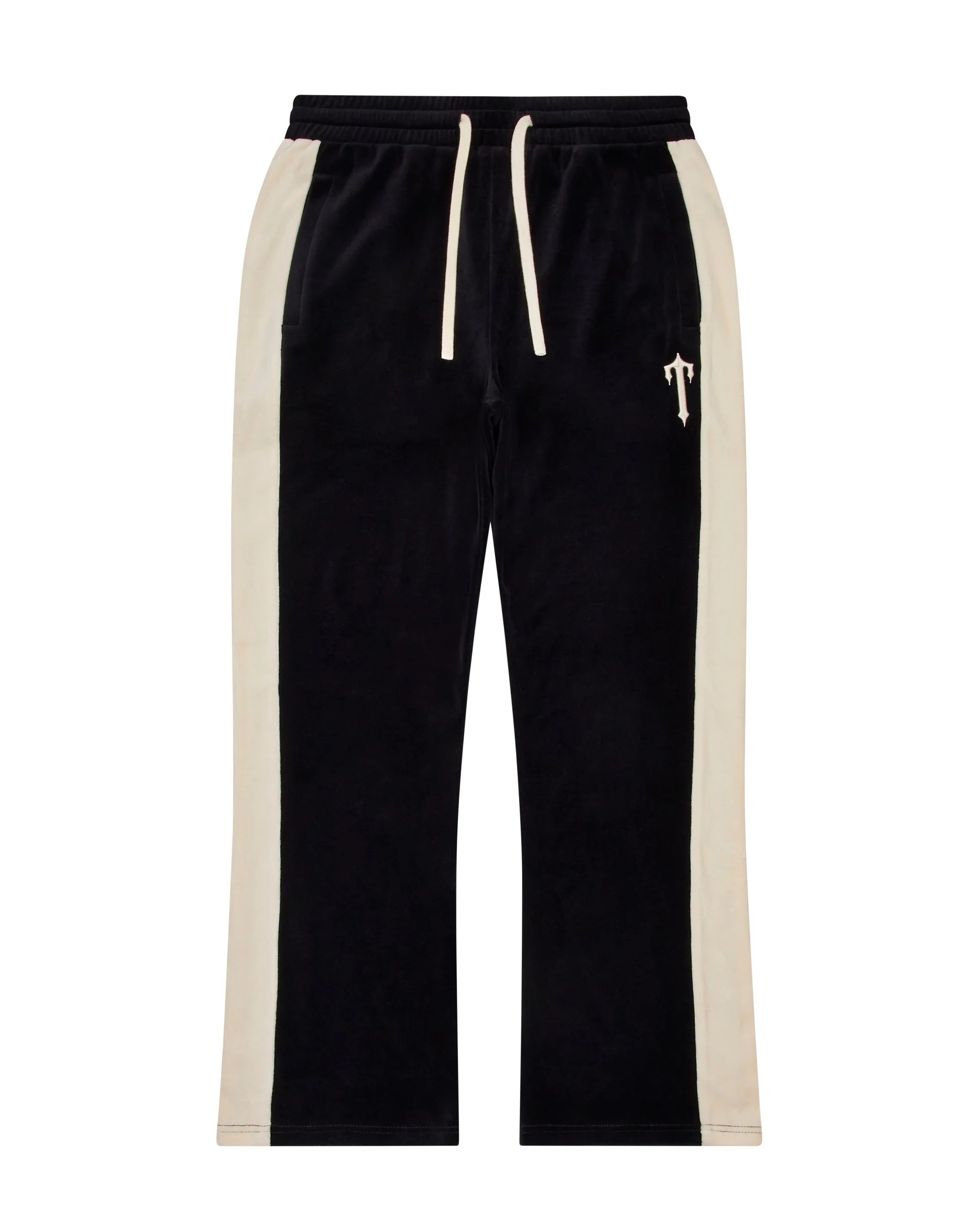 Irongate Arch Velour Eşofman Takımı