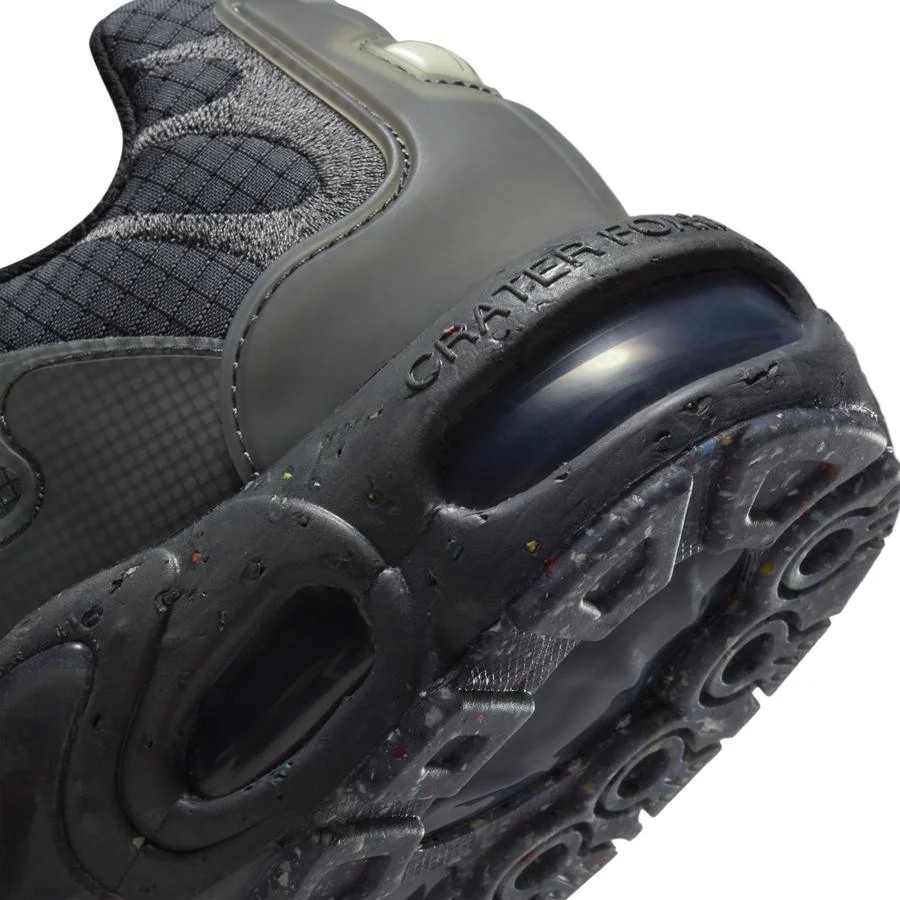 Air Max Terrascape Plus Erkek Spor Ayakkabı