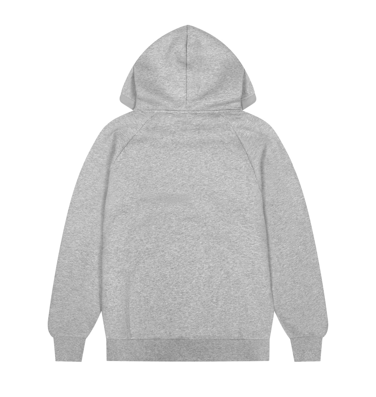 Irongate T Trap Fleece Gri Eşofman Takımı