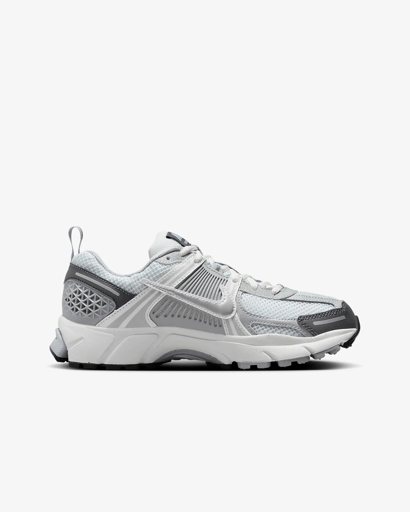 Nike Zoom Vamero 5