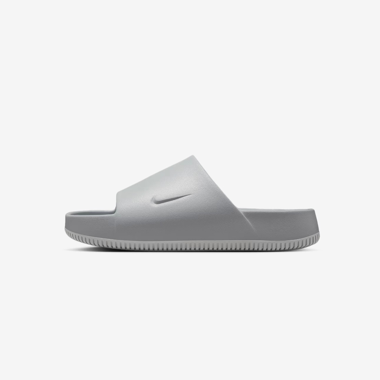 Wolf Grey/Photon Dust/Wolf Grey