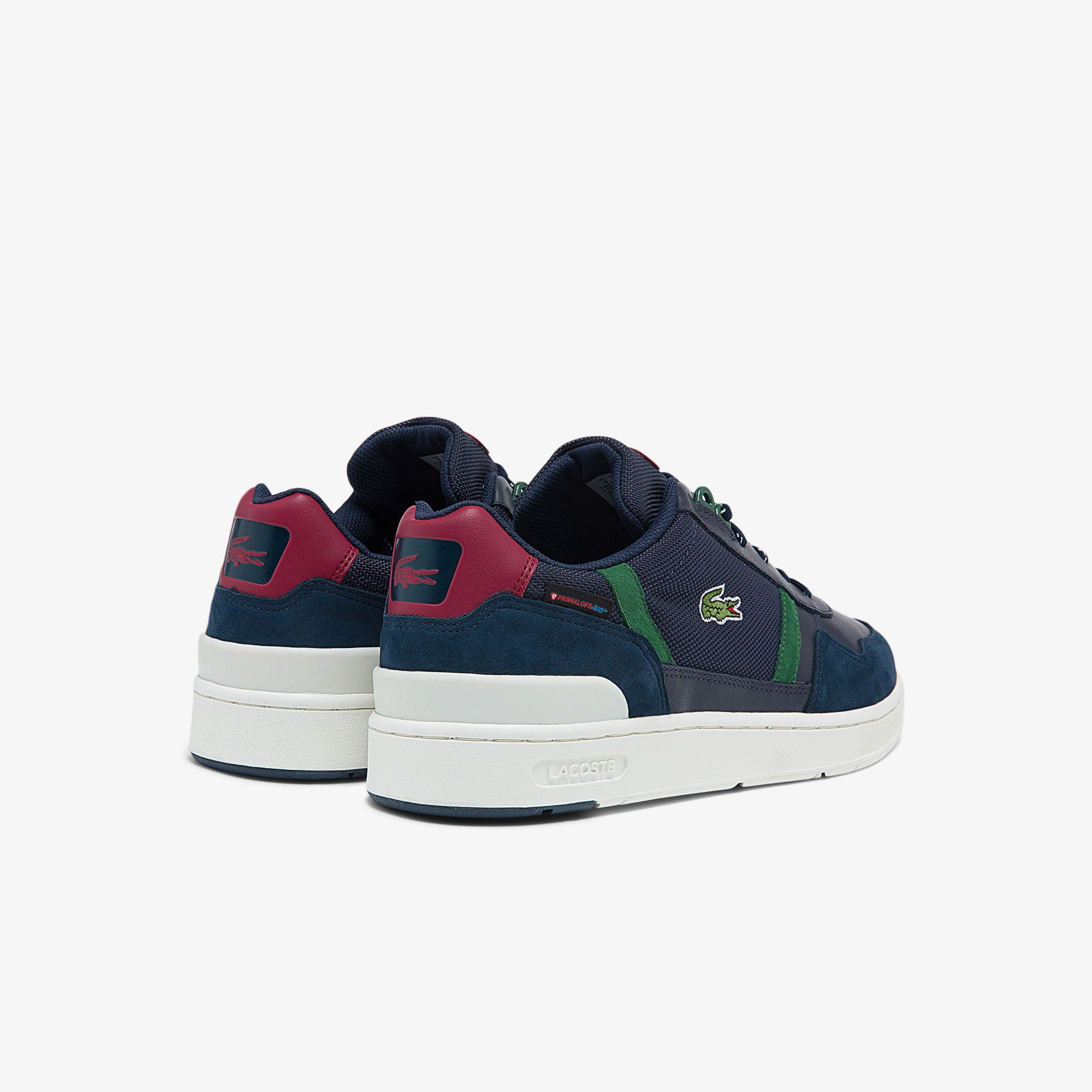Men's T-CLIP Sneakers