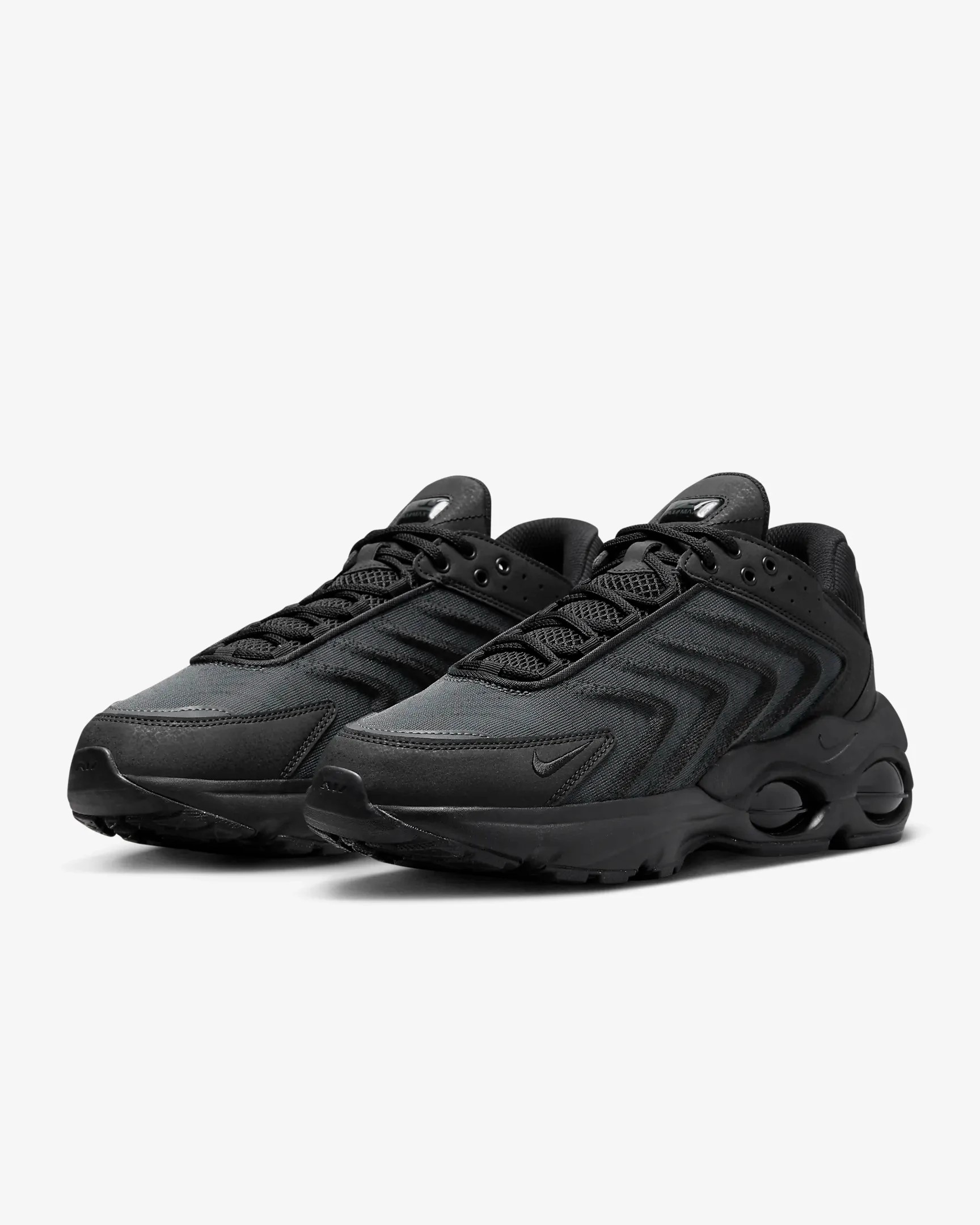 Air Max TW