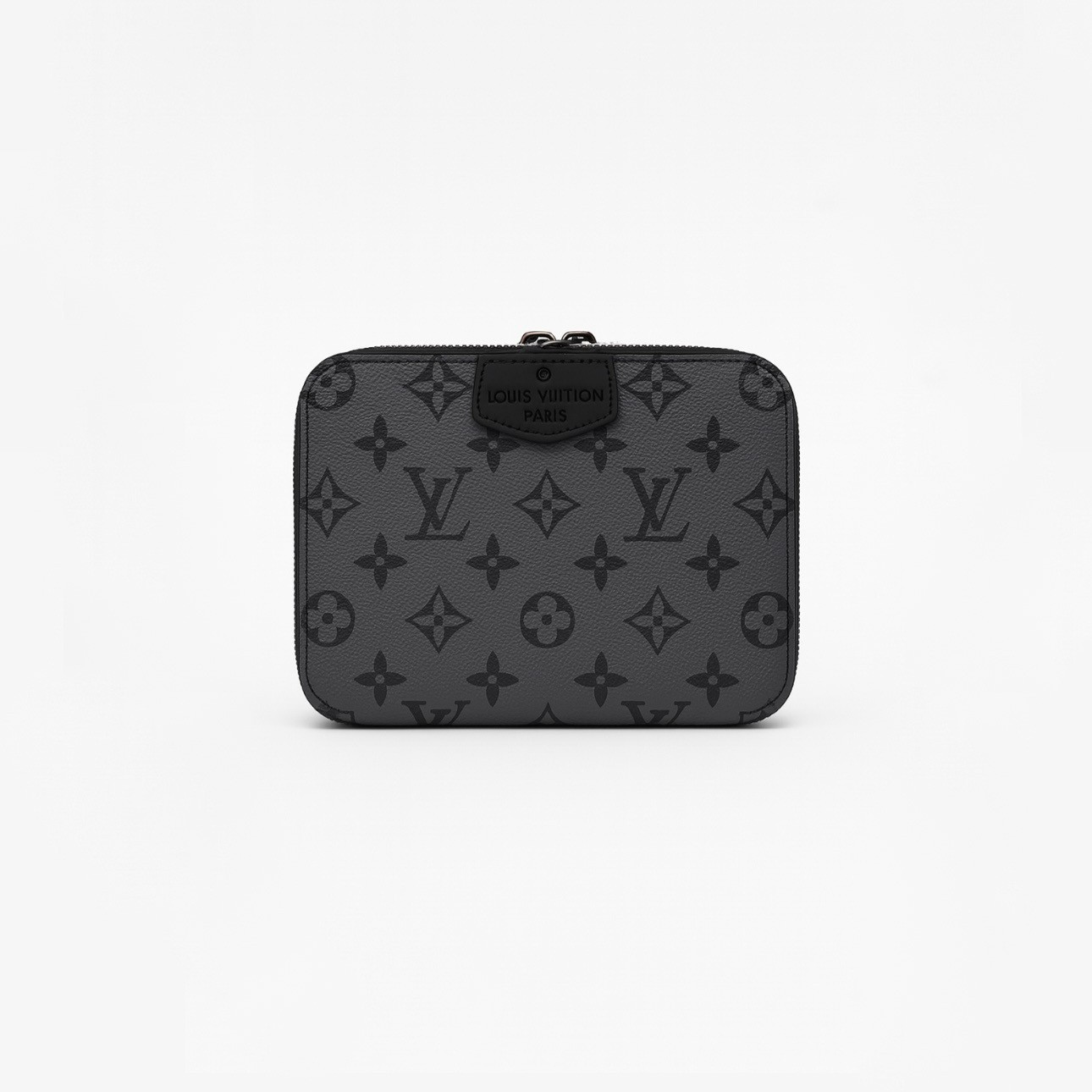 Match Dark Grey Unisex Çanta