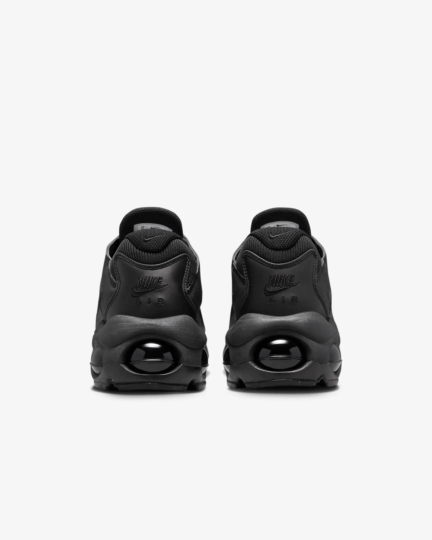 Air Max TW