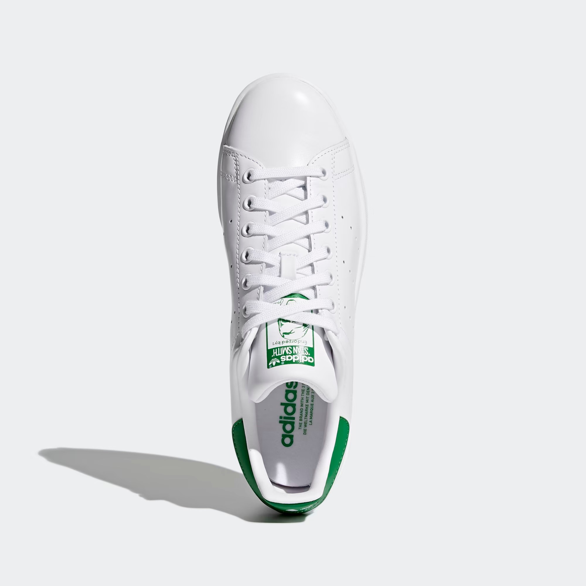 Stan Smith