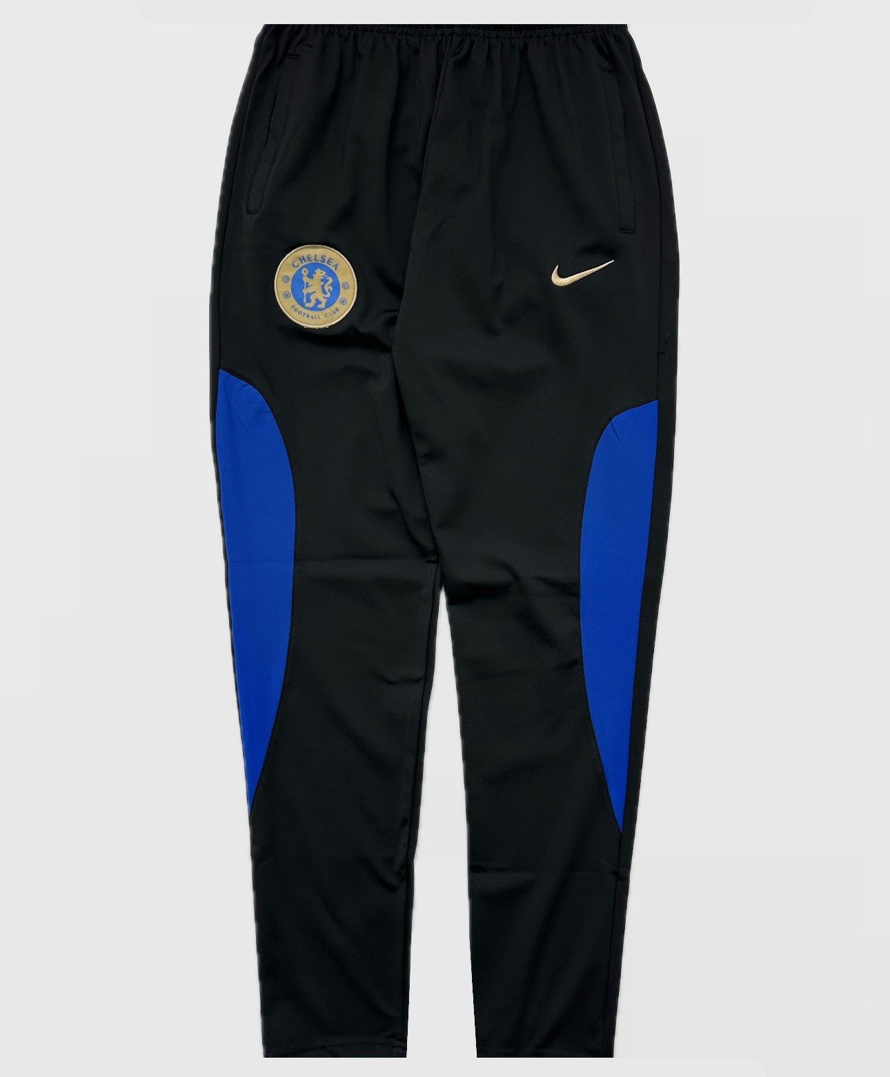 Chelsea Antreman/Günlük Eşofman Takımı