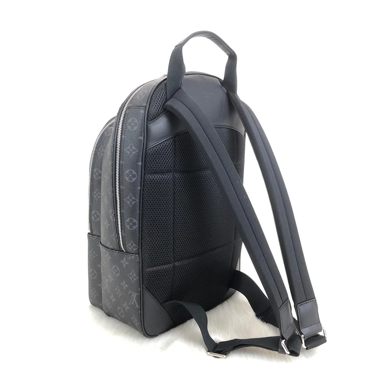 Discovery Backpack Sırt Çantası