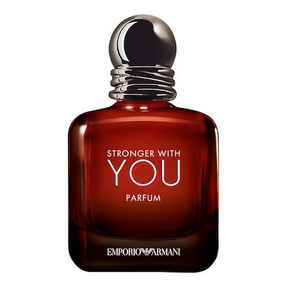 Stronger With You Erkek Parfüm 100 ML