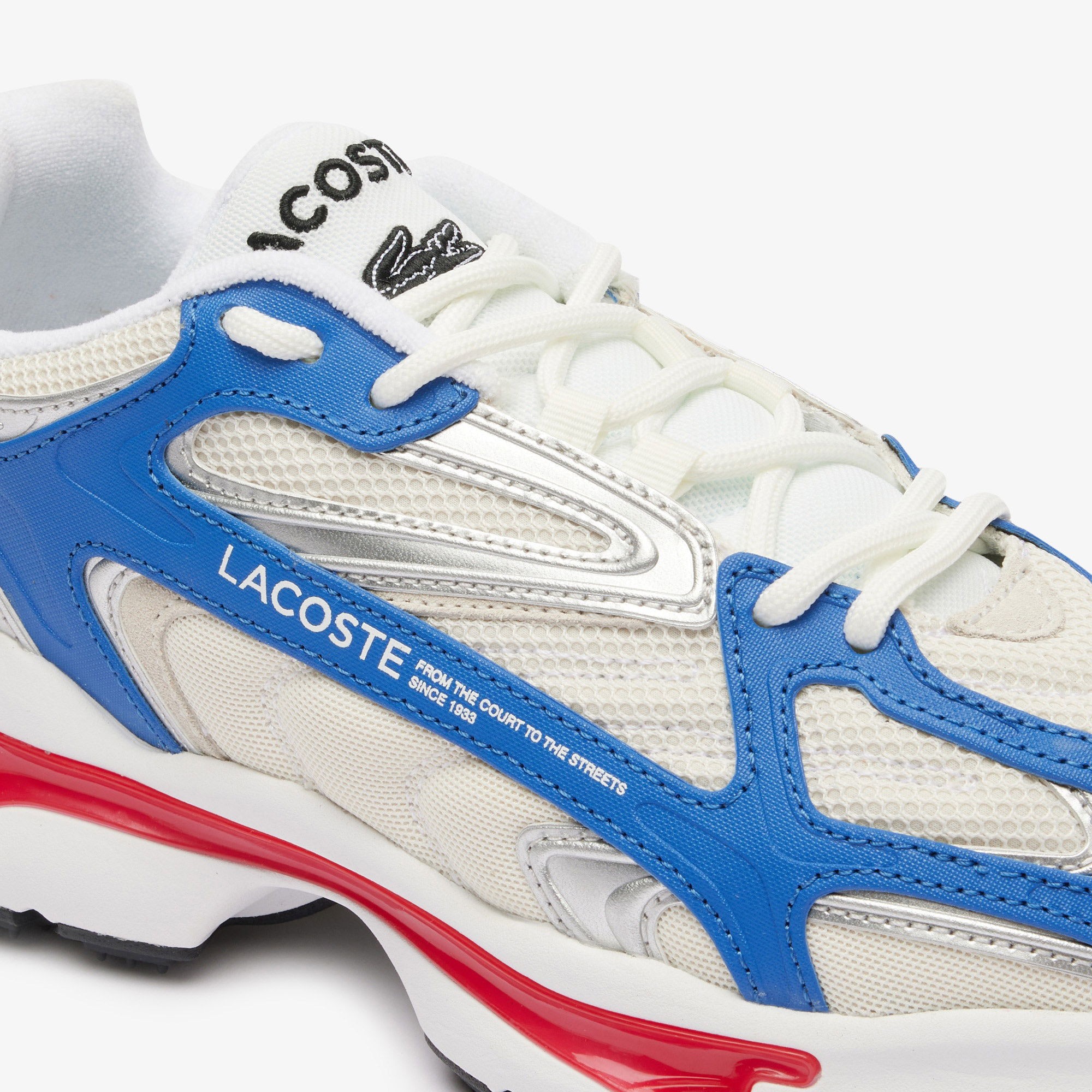 L003 2K24 Spor Ayakkabı