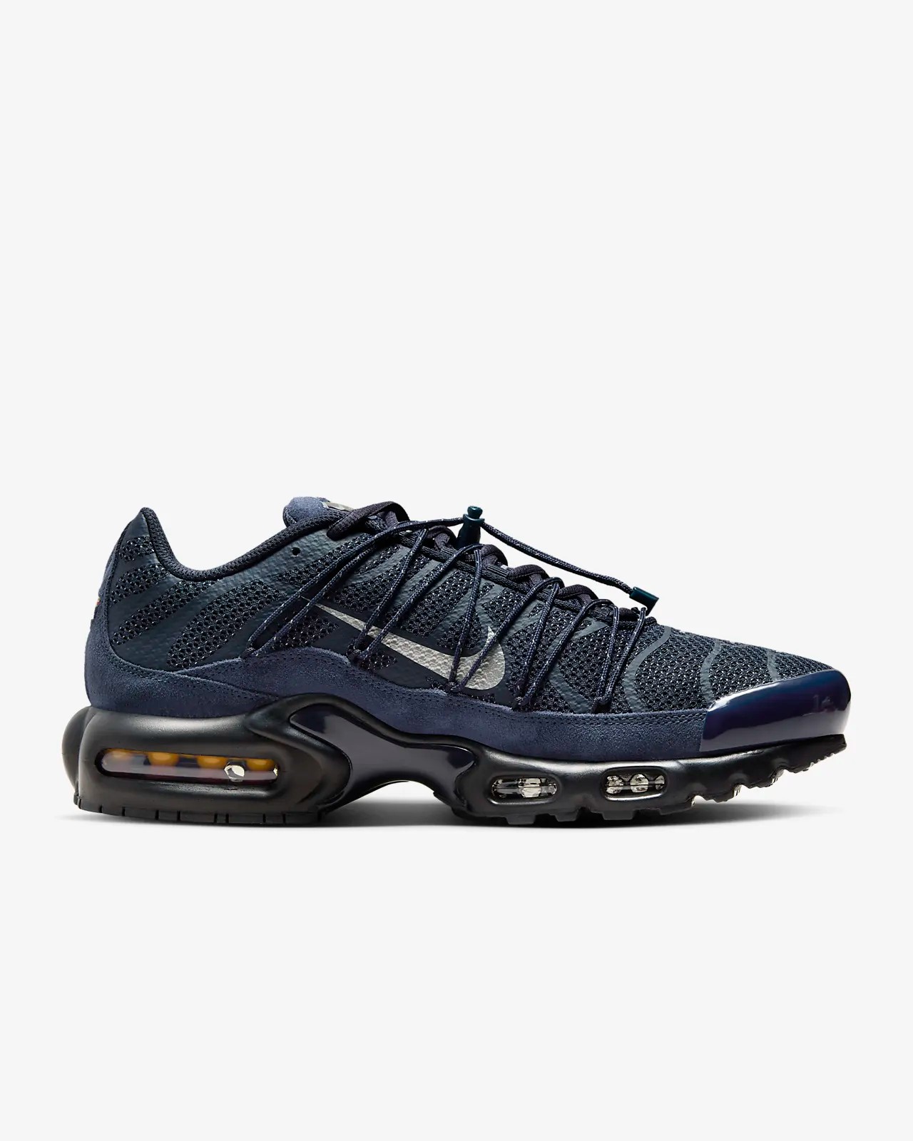 Air Max Plus Tn Utility