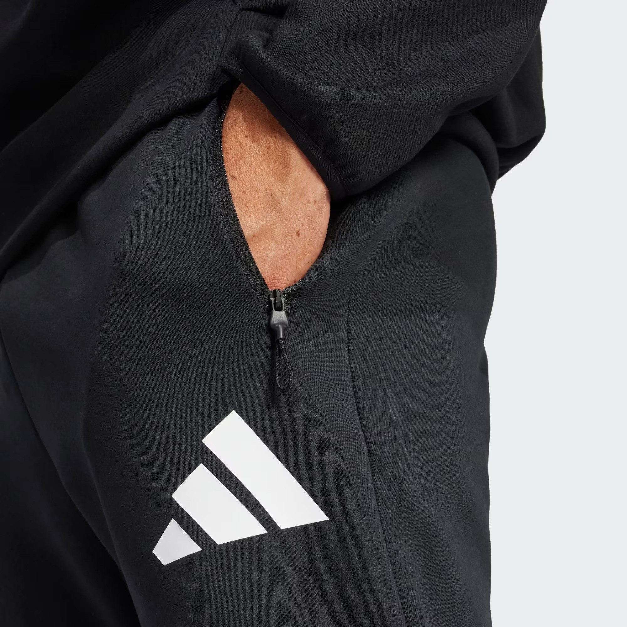 Adidas Z.N.E. Eşofman Altı