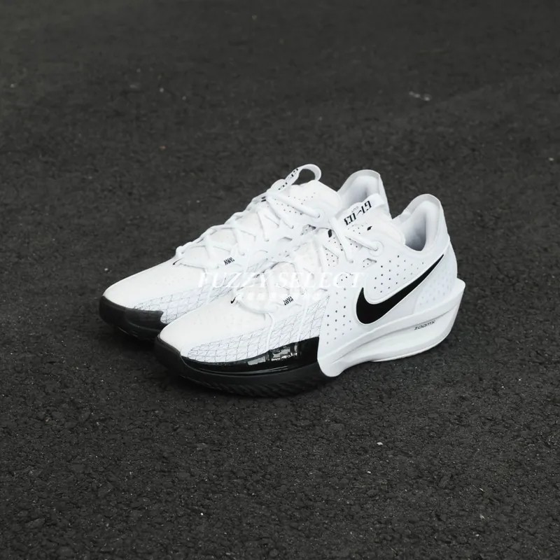 Nike G.T. Cut 3