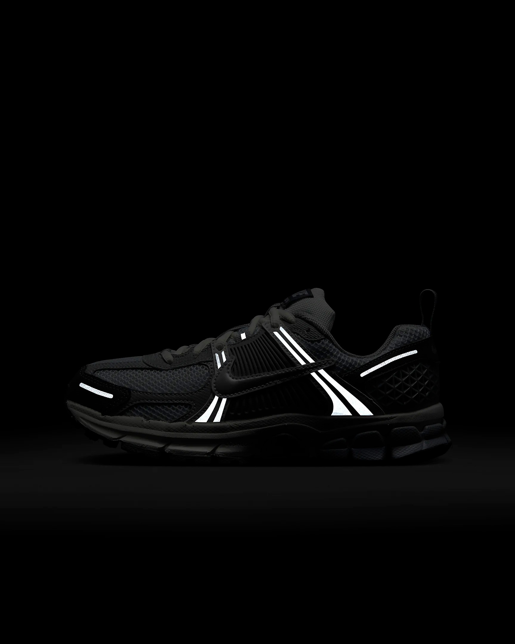 Nike Zoom Vamero 5