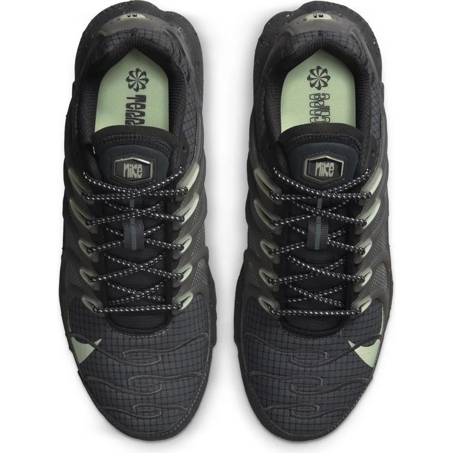 Air Max Terrascape Plus Erkek Spor Ayakkabı