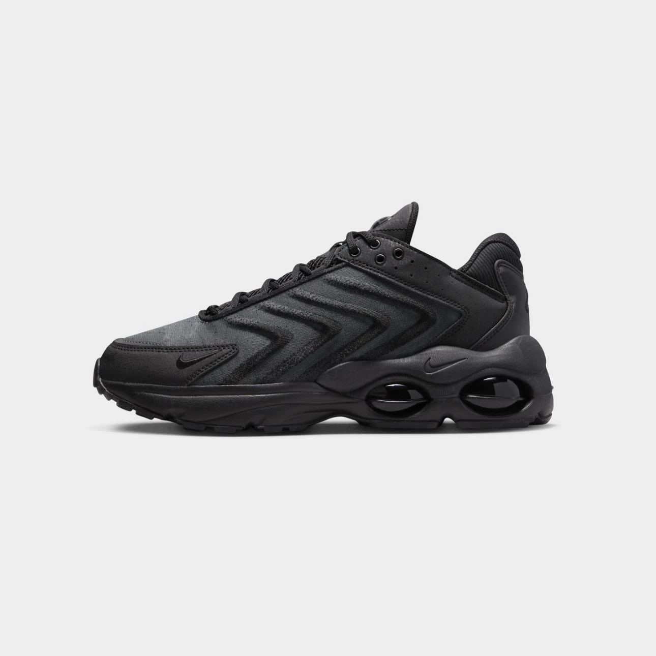 Air Max TW