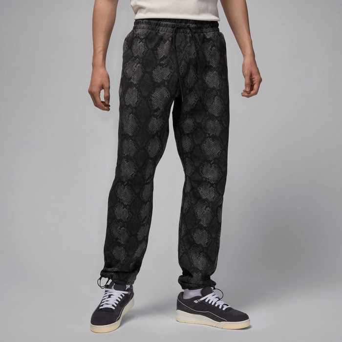 Jordan Sport Hoop Fleece Eşofman Takımı