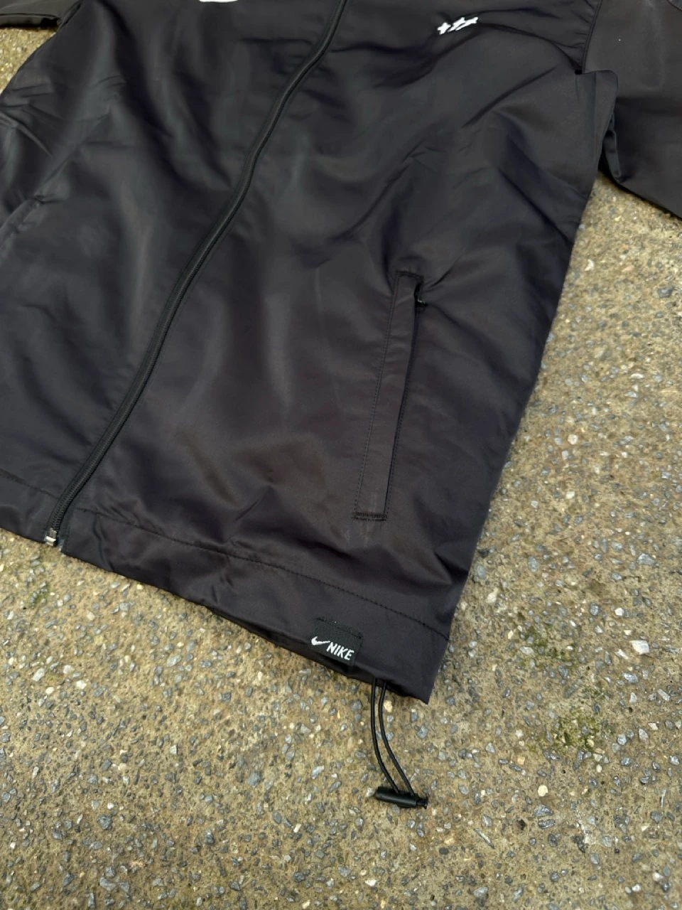 NOCTA Claw Eşofman Takımı