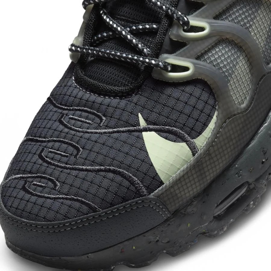 Air Max Terrascape Plus Erkek Spor Ayakkabı