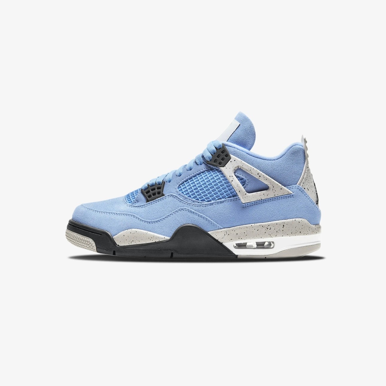 University Blue