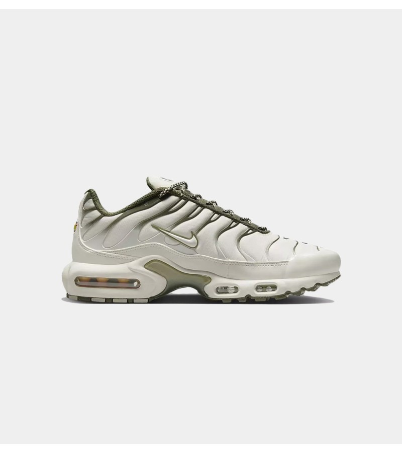 Air Max Tn Plus