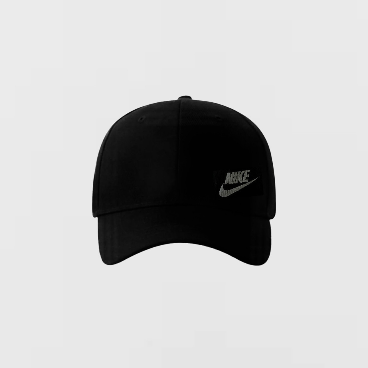 Dri-FIT ADV Fly Siyah Şapka