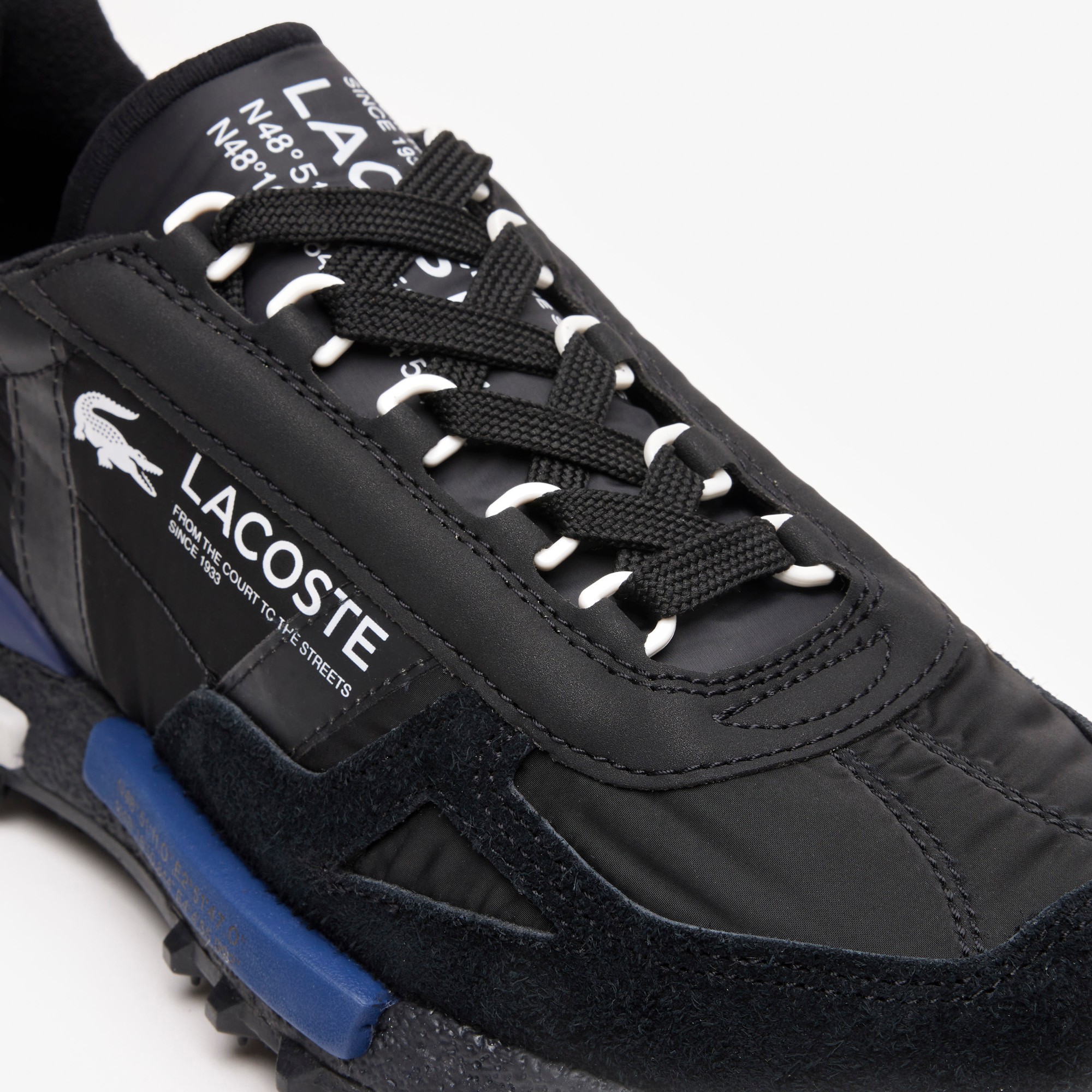 SPORT Elite Active