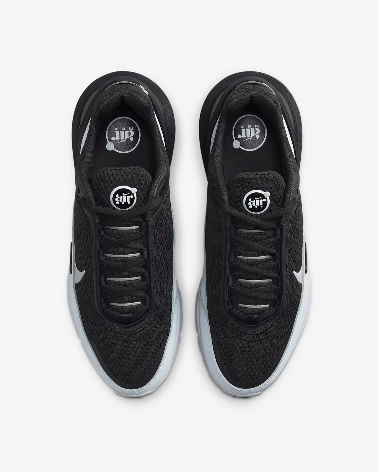Air Max Pulse