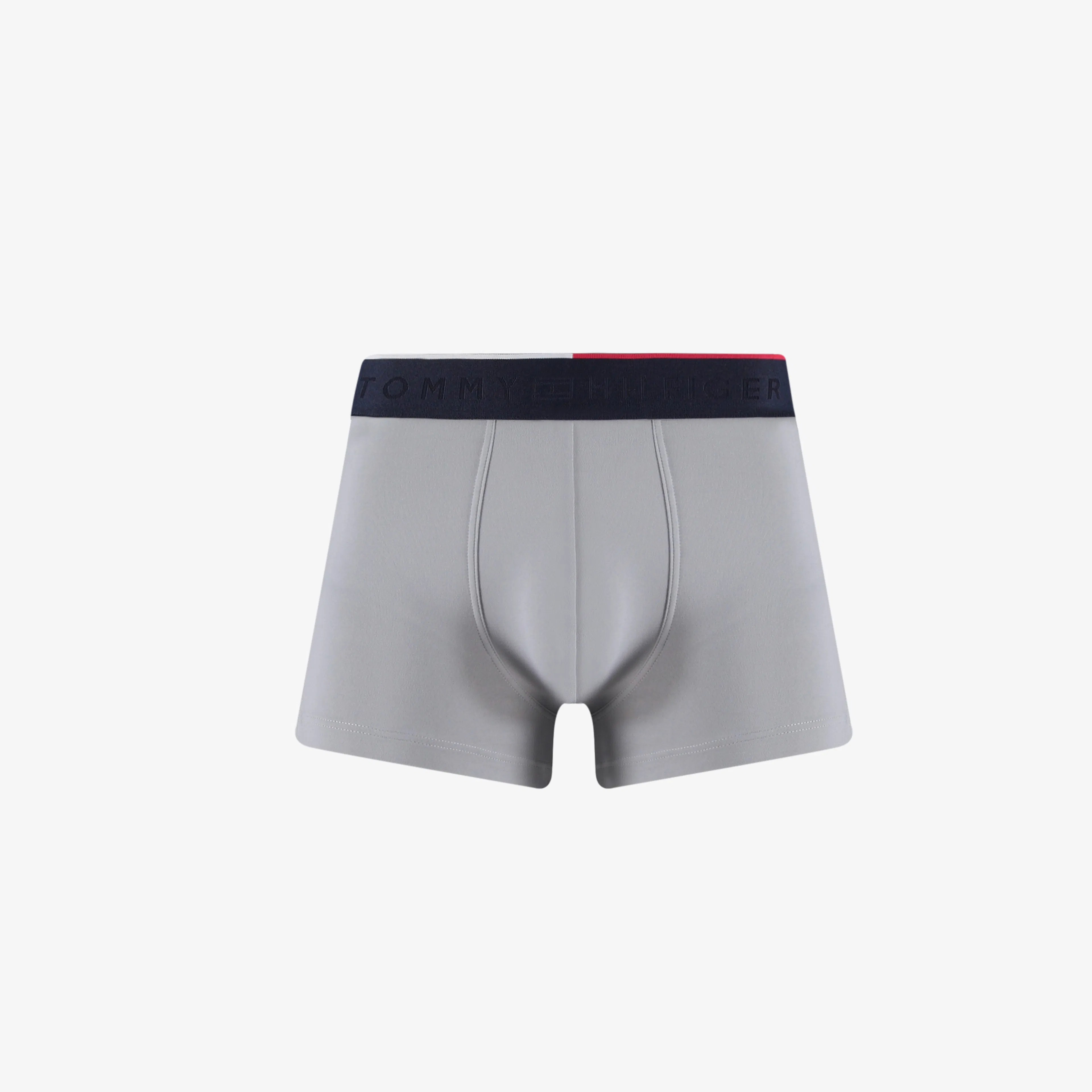 TH 3 Adet Limited Kutulu Erkek Boxer