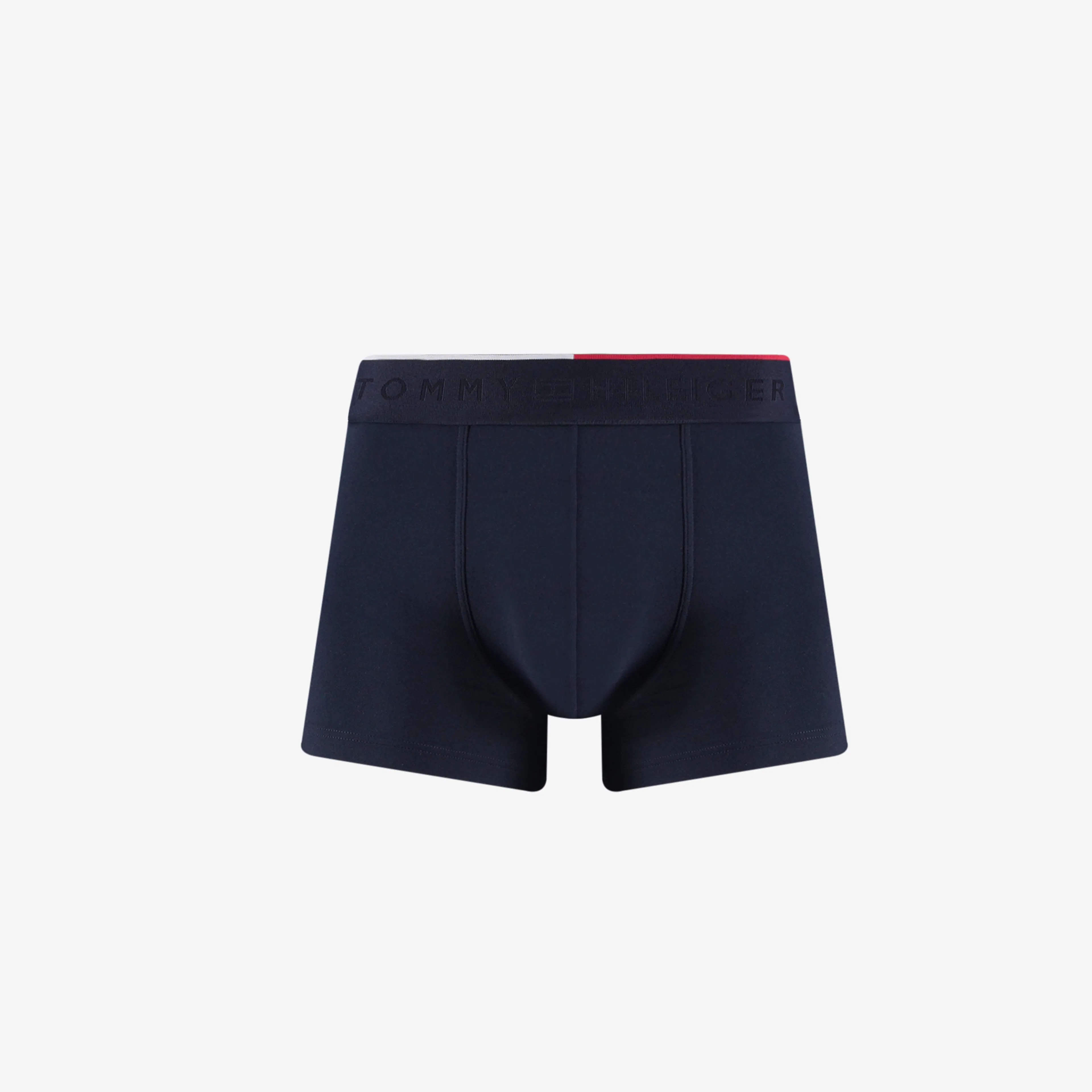 TH 3 Adet Limited Kutulu Erkek Boxer