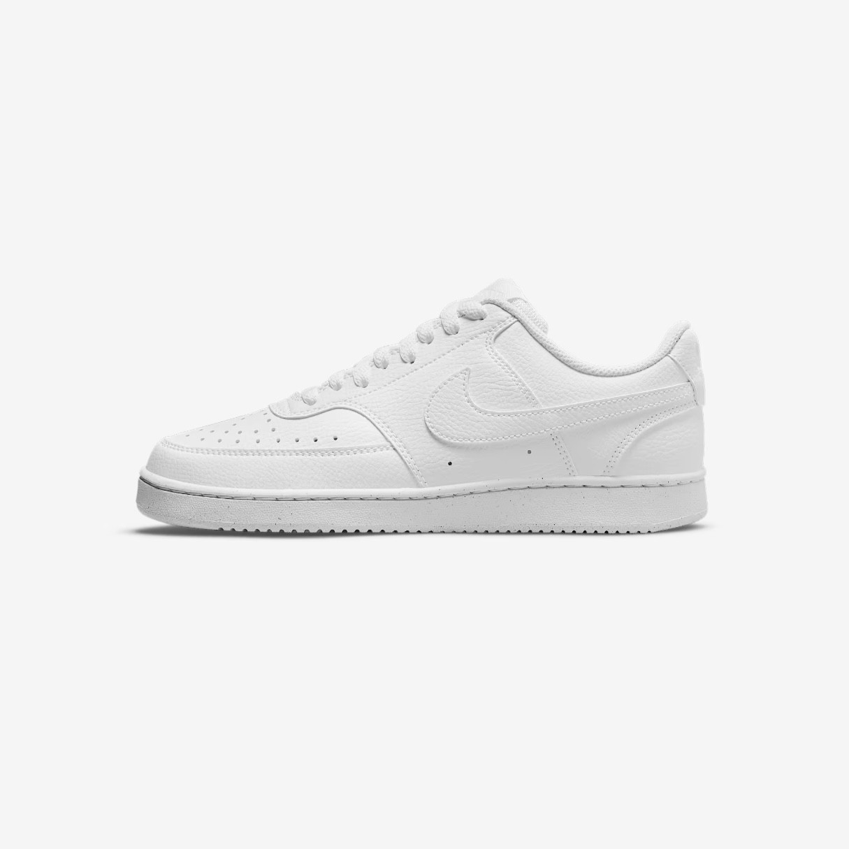Nike Court Vision Low