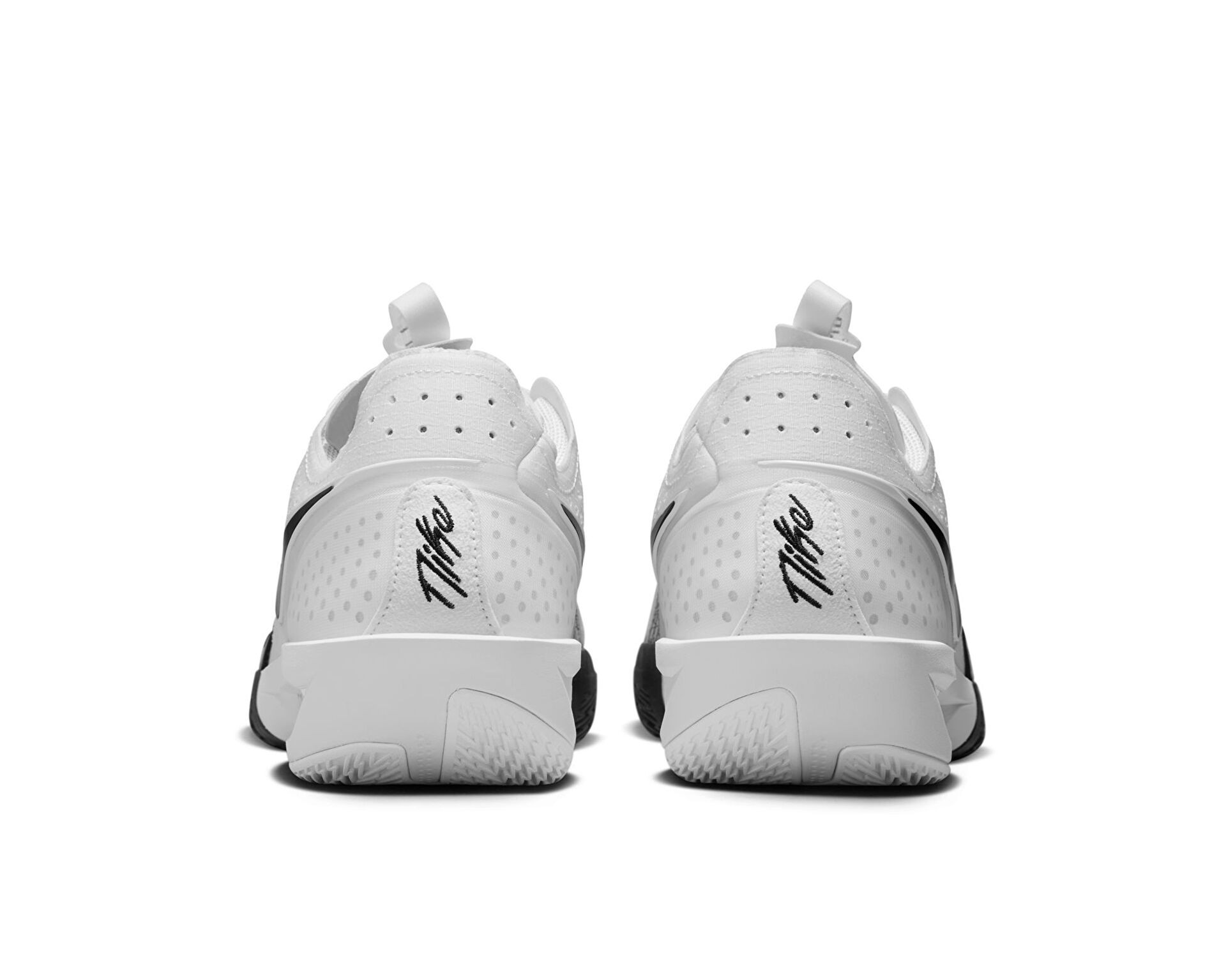 Nike G.T. Cut 3