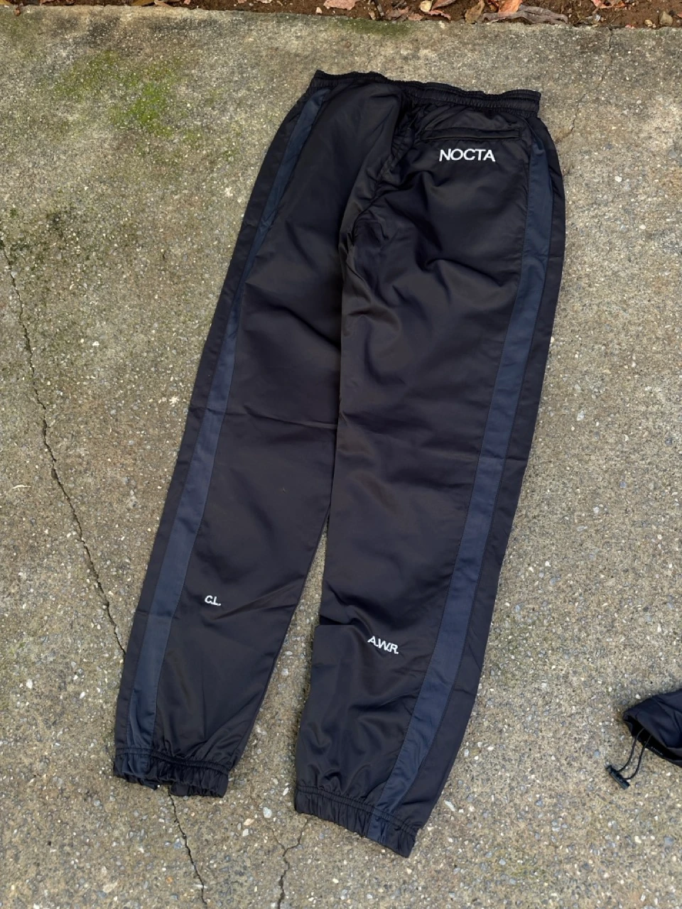 NOCTA Claw Eşofman Takımı