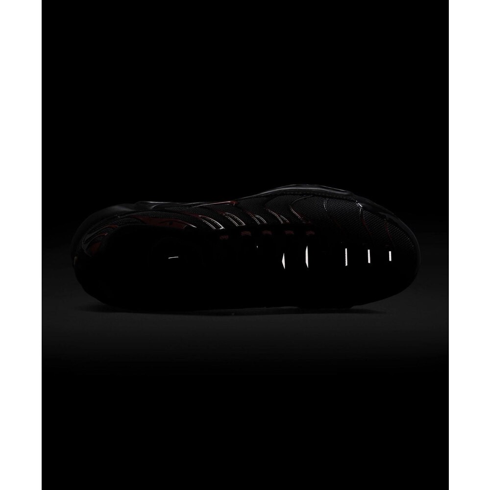Air Max Tn Bred