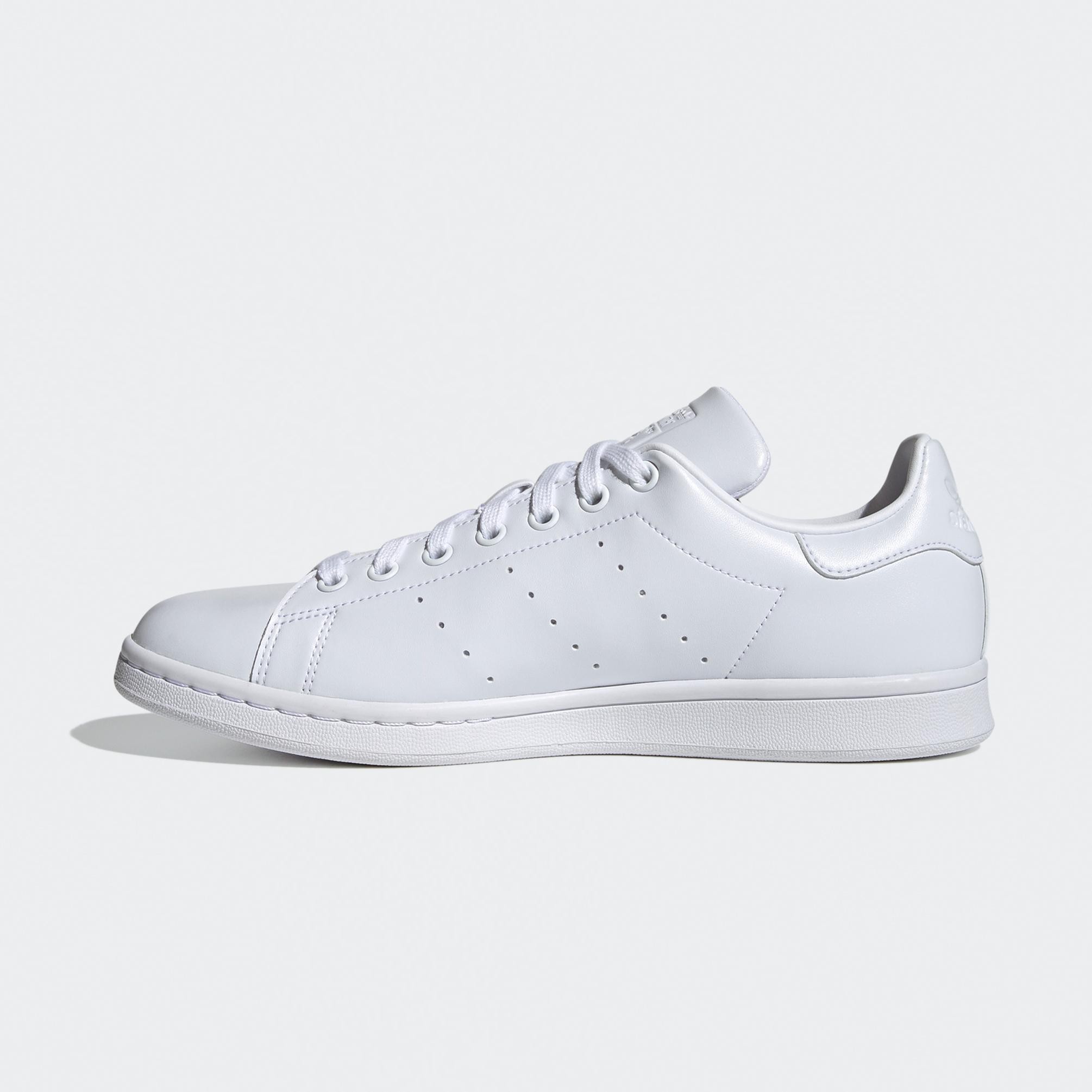 Adidas Stan Smith Beyaz Sneaker