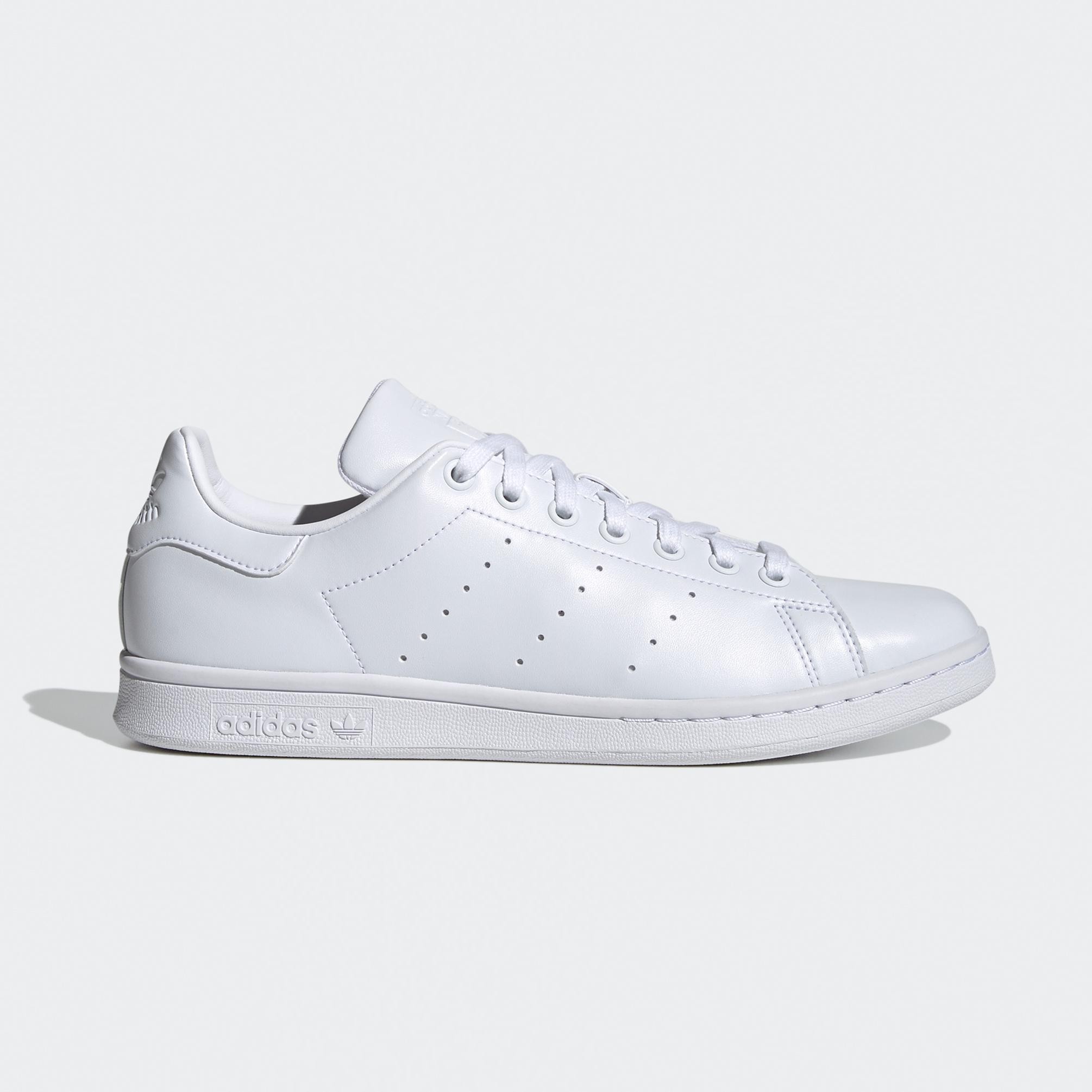 Adidas Stan Smith Beyaz Sneaker