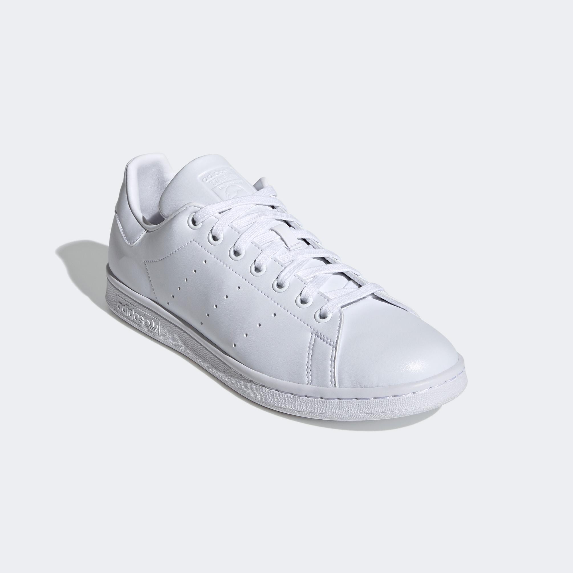 Adidas Stan Smith Beyaz Sneaker