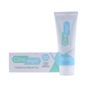 CLINOMYN 75 ML DIS MACUNU