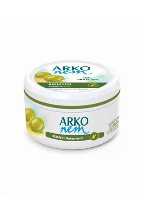 ARKO NEM ZEYTİİNYAĞLI