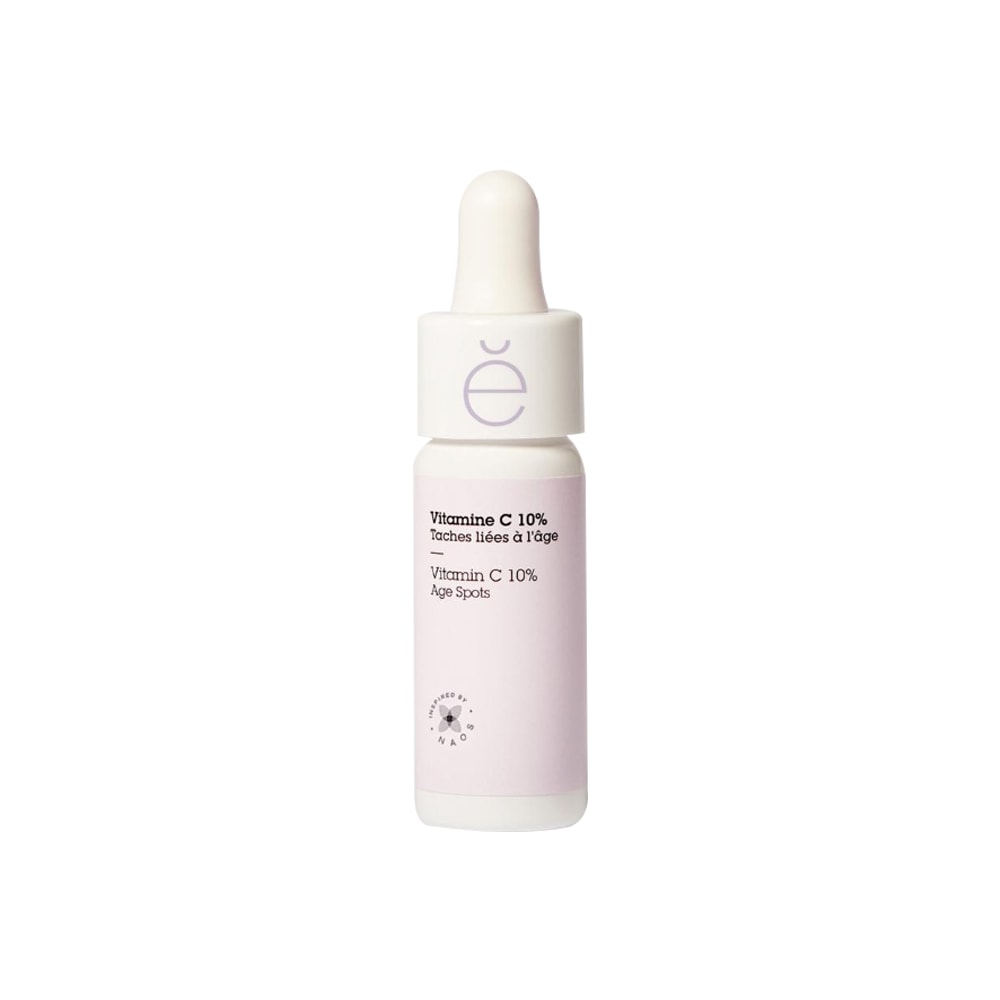 ETAT PUR VİTAMİNE C %10 15ML