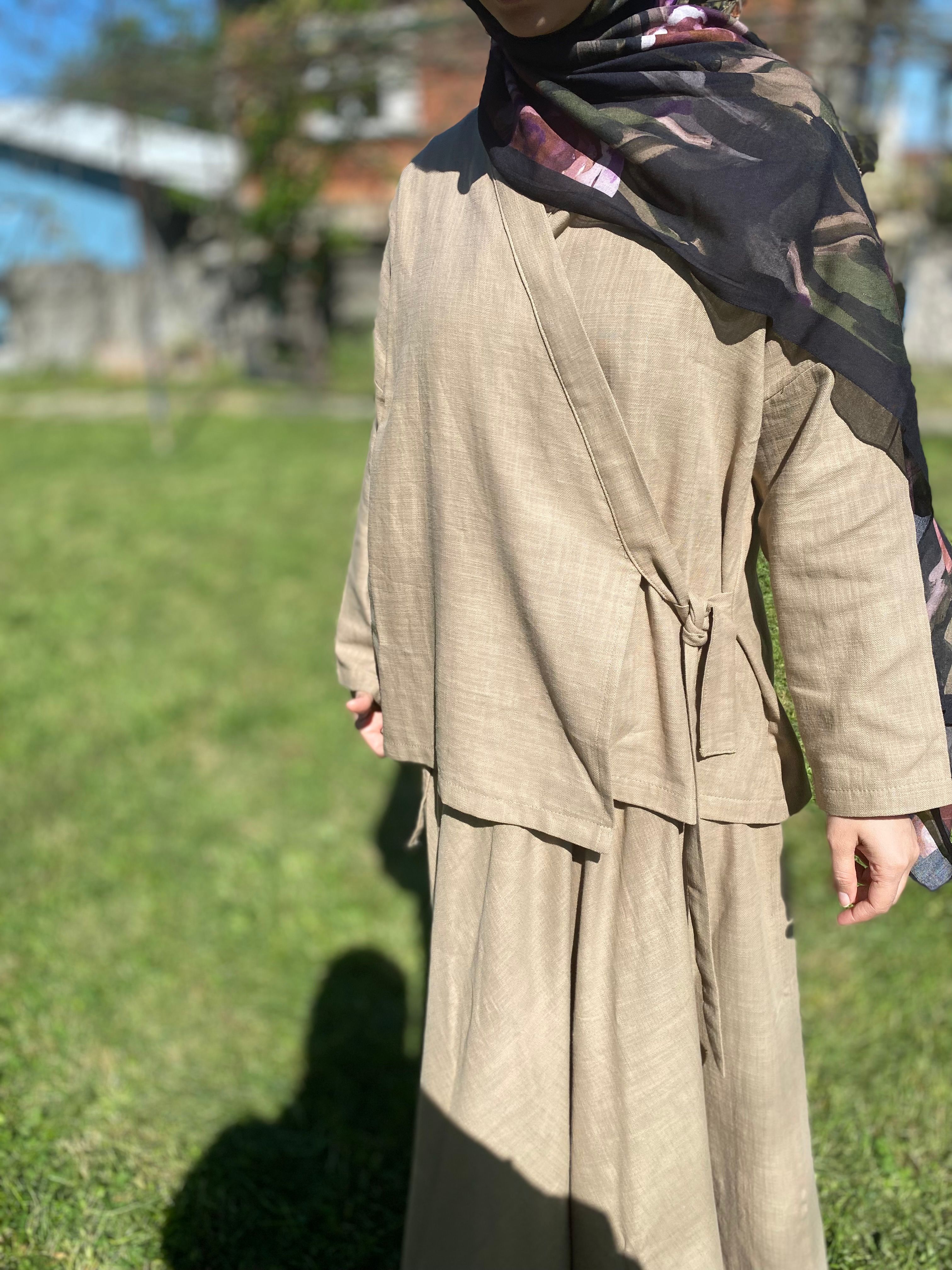 Asya Takım Vizon