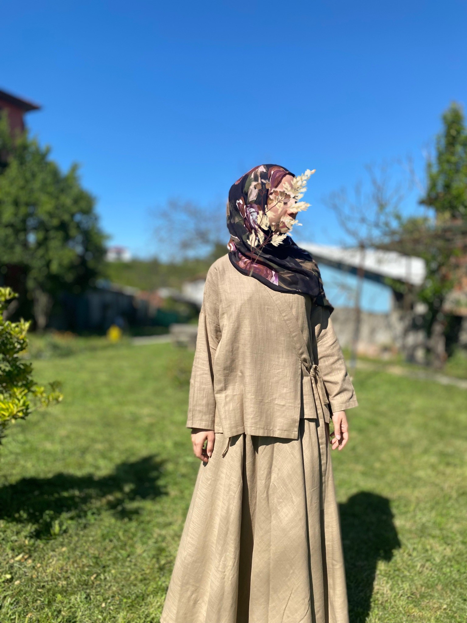 Asya Takım Vizon