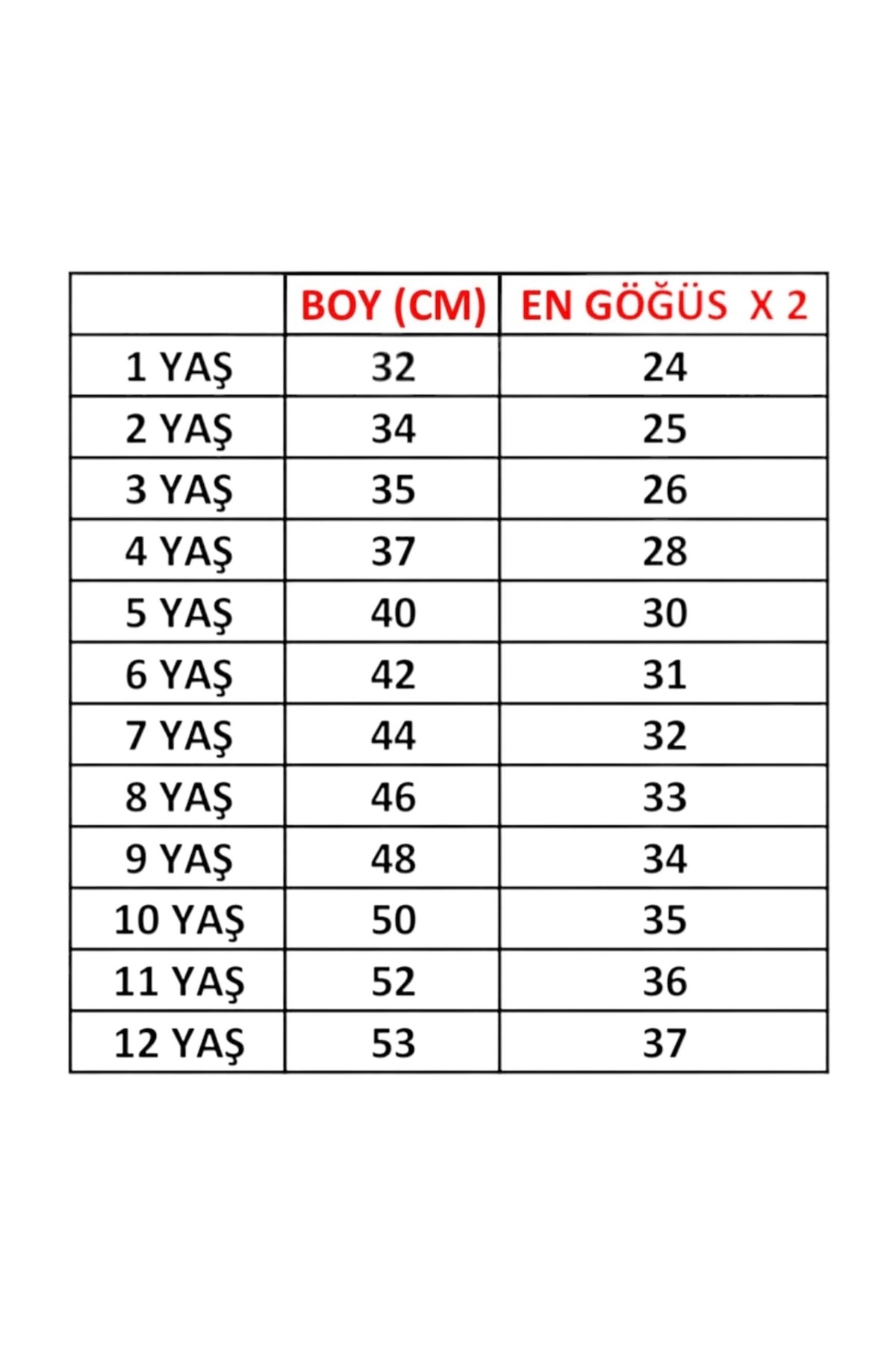Uzun Kollu Bisiklet Yaka Okul Penye Tişört