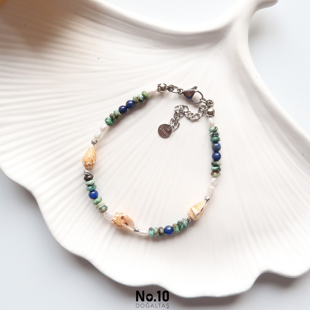 Positano Bracelet