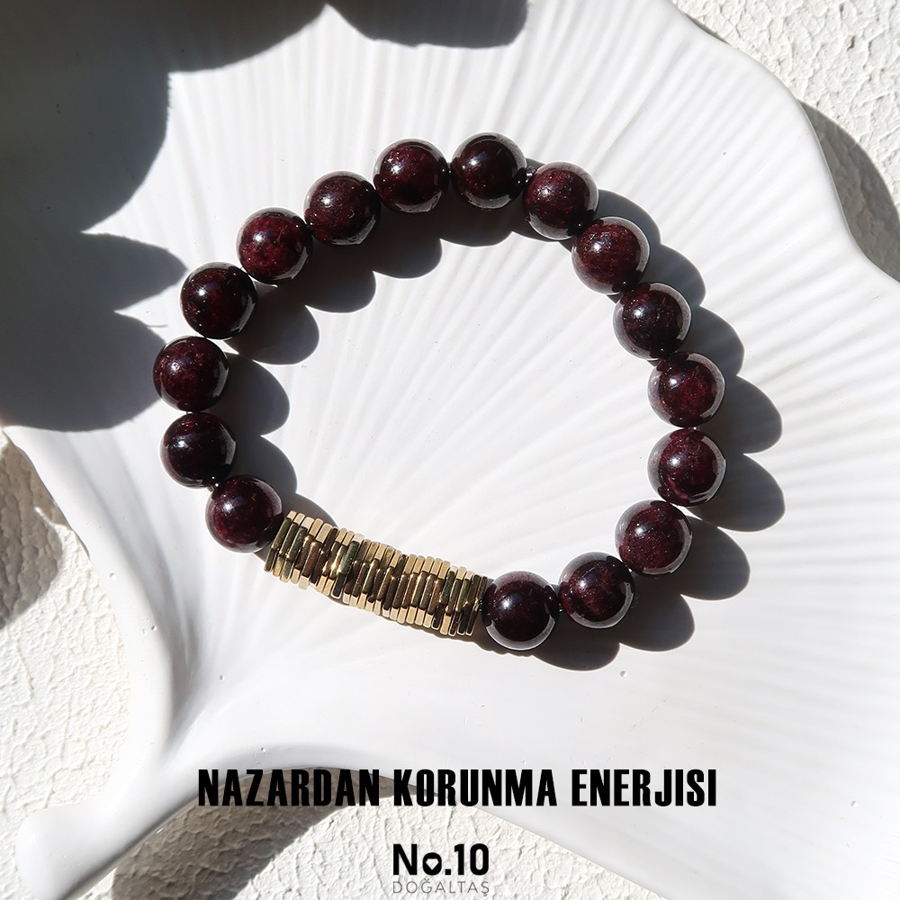 Golden Harmony Collection 