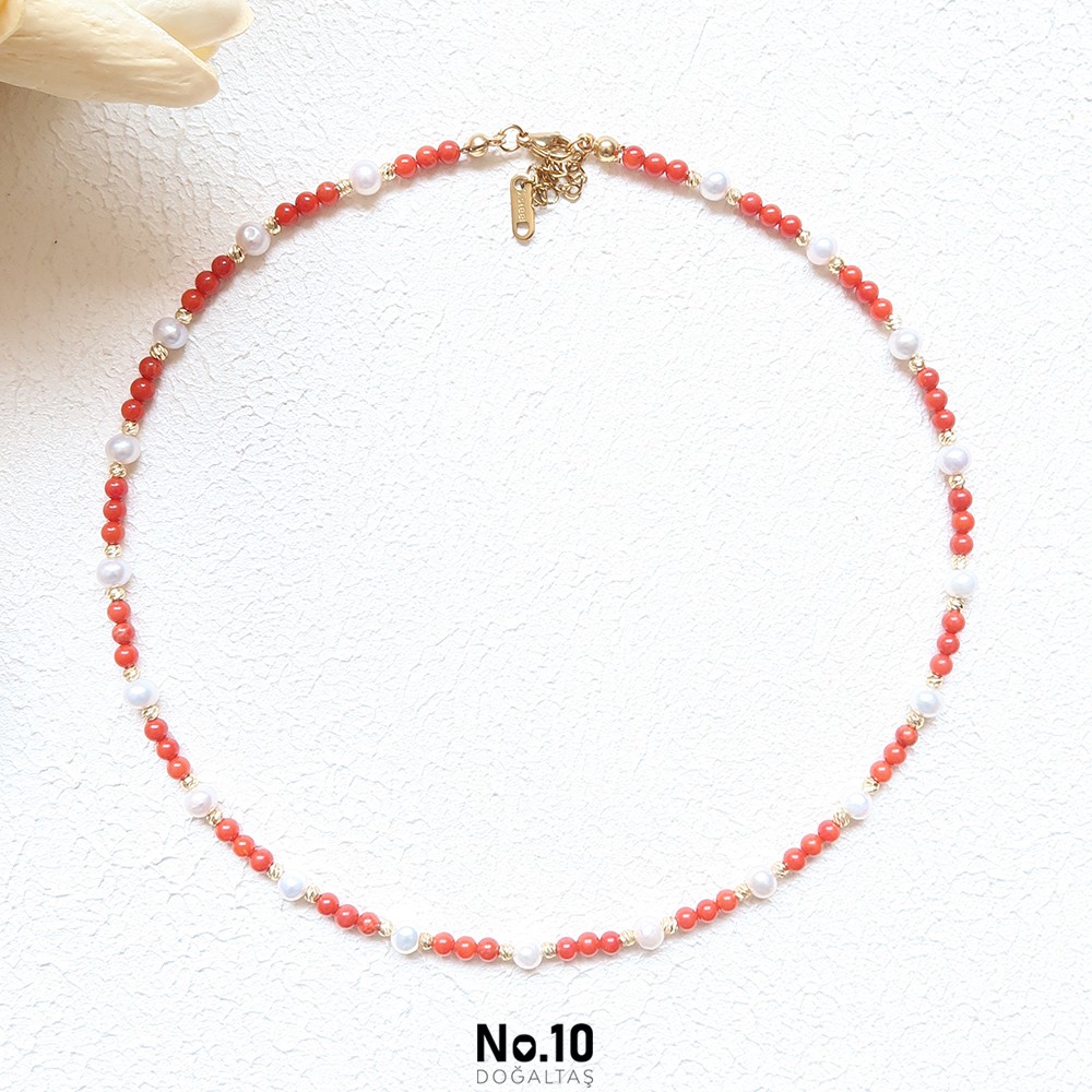 SiSi Necklace