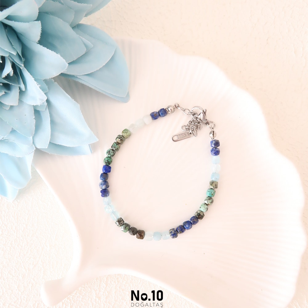 Nixi Bracelet