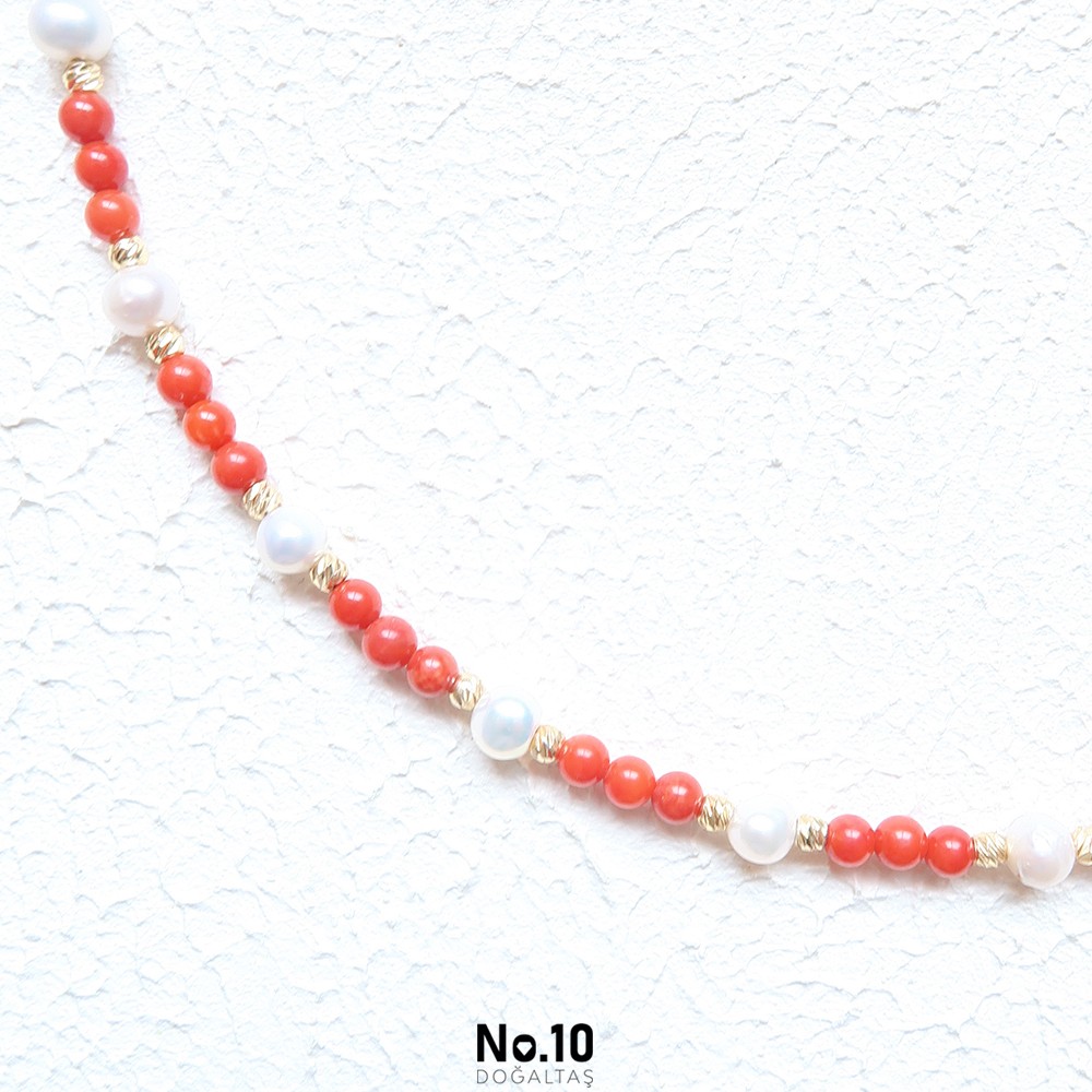 SiSi Necklace