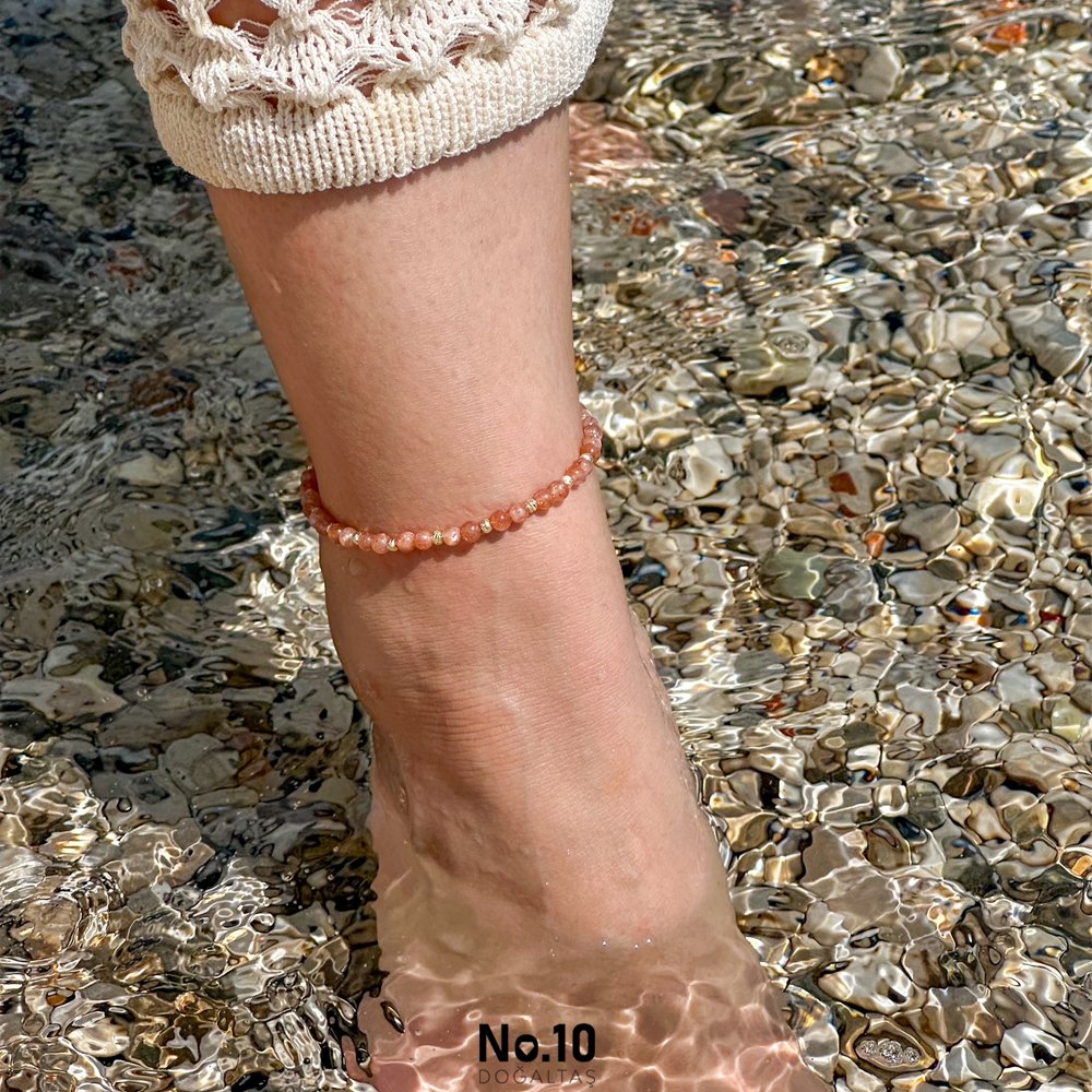 Soleil HalHal